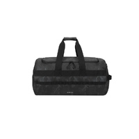 OA-94433