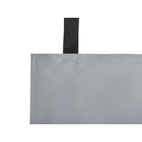 OA-946300