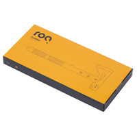 OA-947506