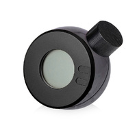 OA-949507B