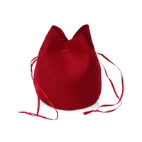 OA-949651rb