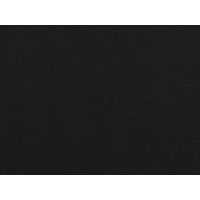OA-955137p