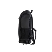 OA-956000