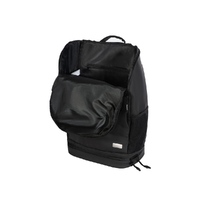 OA-956000.1