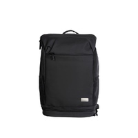 OA-956000.1p