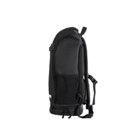 OA-956000.1p