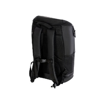 OA-956000p