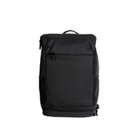 OA-956000p