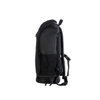 OA-956000p
