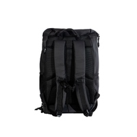 OA-956000p