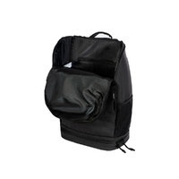 OA-956000p