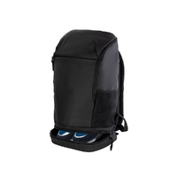 OA-956000p
