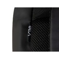 OA-956000p