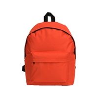 OA-956001