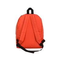 OA-956001K