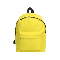OA-956004