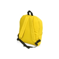 OA-956004K