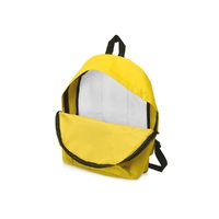 OA-956004K