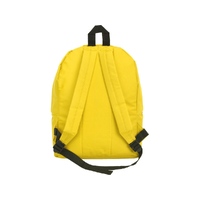 OA-956004K