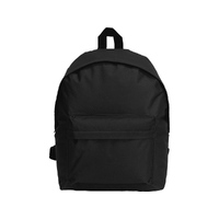 OA-956007K