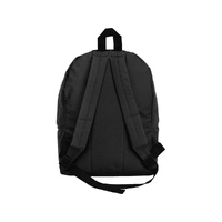 OA-956007K