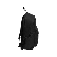 OA-956007K