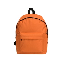 OA-956008