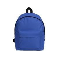 OA-956022K