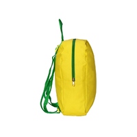 OA-956024p