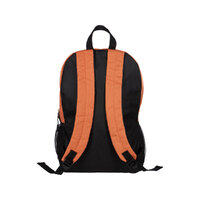 OA-956108