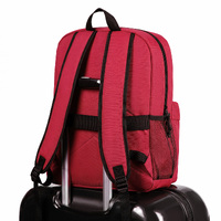 OA-956121