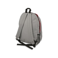 OA-959181.02p