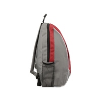 OA-959181.02p