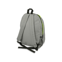 OA-959183p