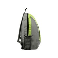 OA-959183p