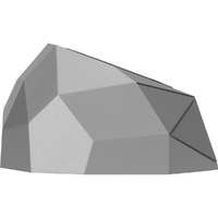 OA-966120