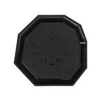 OA-966127