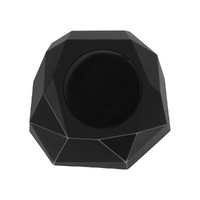 OA-966127p