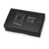 OA-967107