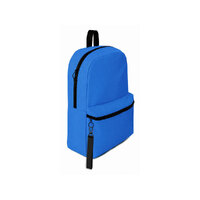 OA-967609