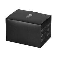 OA-968903p