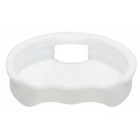 OA-970518