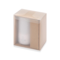 OA-975000