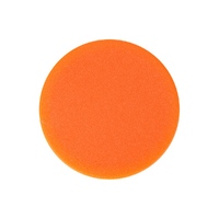 OA-975608