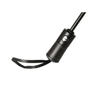 OA-979047p