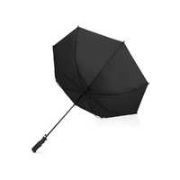 OA-979057p