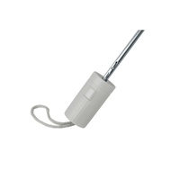 OA-979058.1