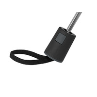 OA-979091p