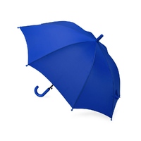 OA-979092