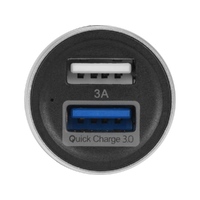 OA-985020